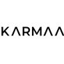 Karmaa